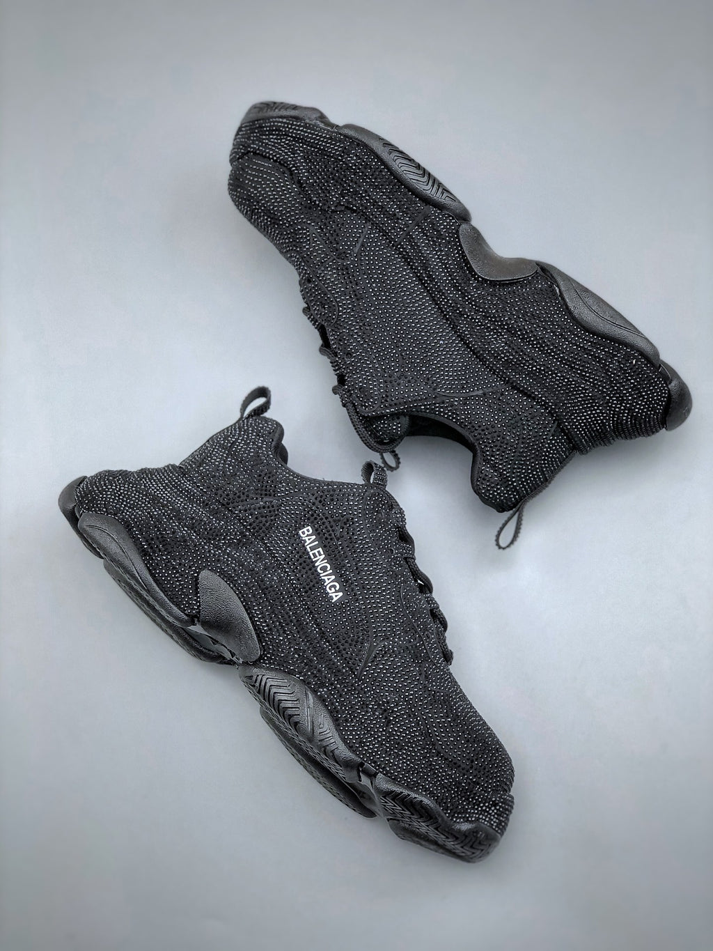 Z4R85J45  Popular high-quality  Shoes