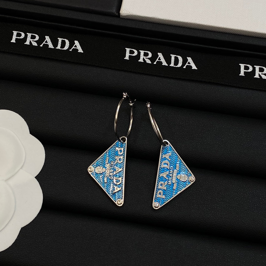 X1Z54PD272E Popular  Earrings