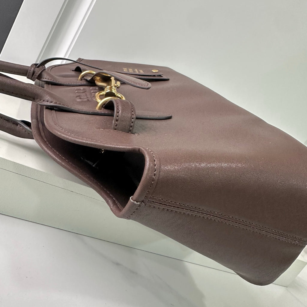 B1R15A45  Popular   leather bag