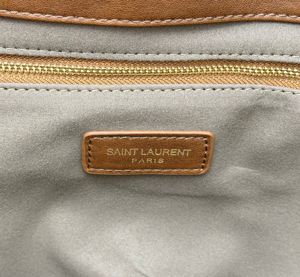 B1R76SL24 Popular leather bag