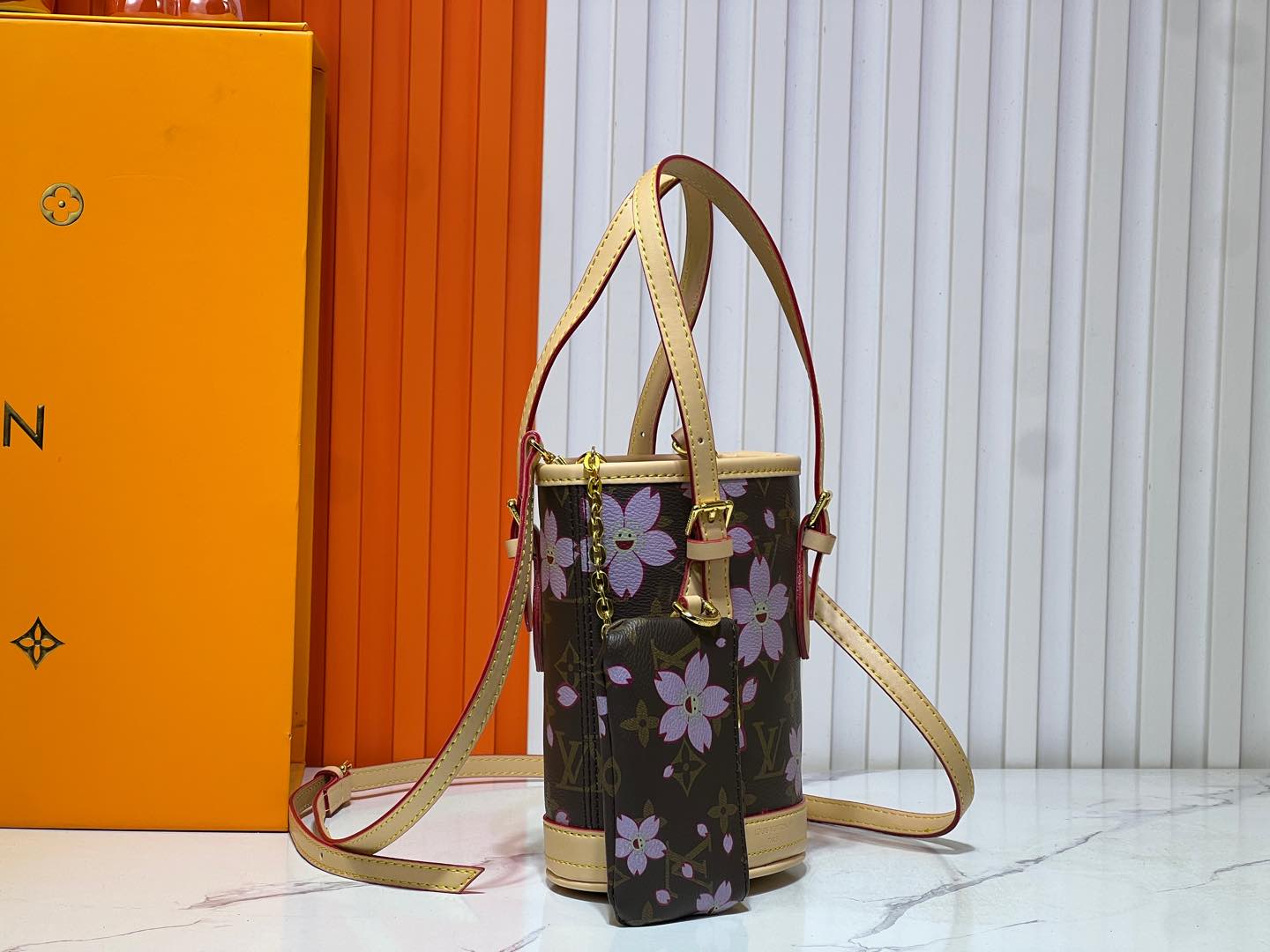 B1W15E43 Popular  leather bag