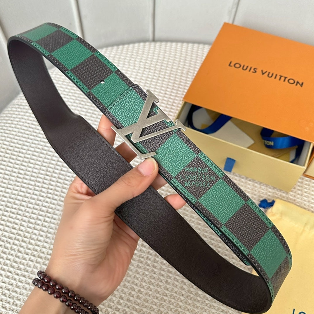 P1Q64E149 Popular High quality belt With full package