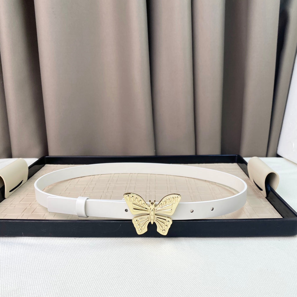 P1Q64D98 Popular  High quality belt With full package