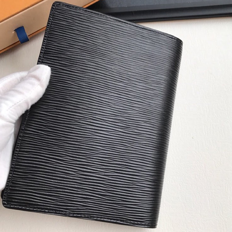 B1Y31E01 Popular  leather wallets