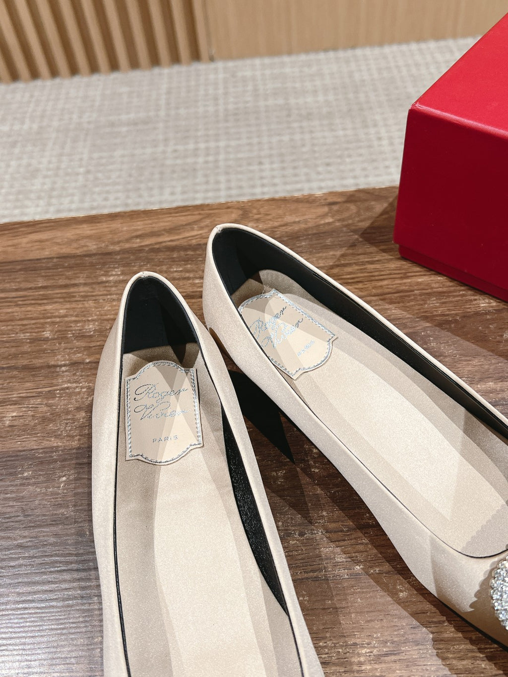 Z1ZA230 Popular Casual shoes