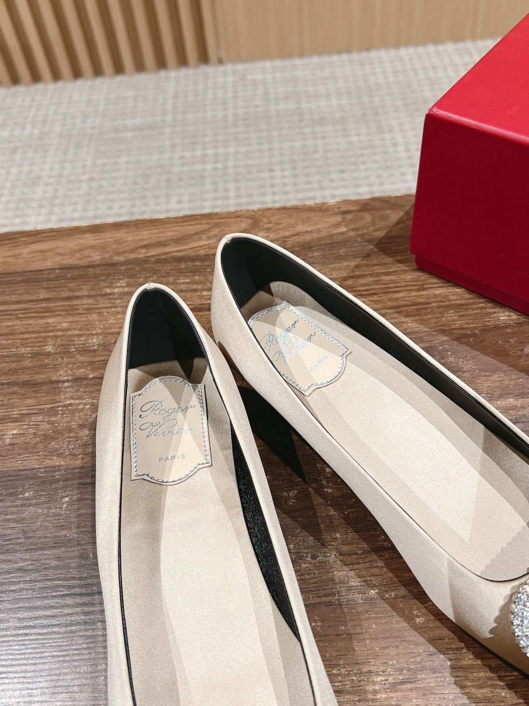 Z1ZA230 Popular Casual shoes
