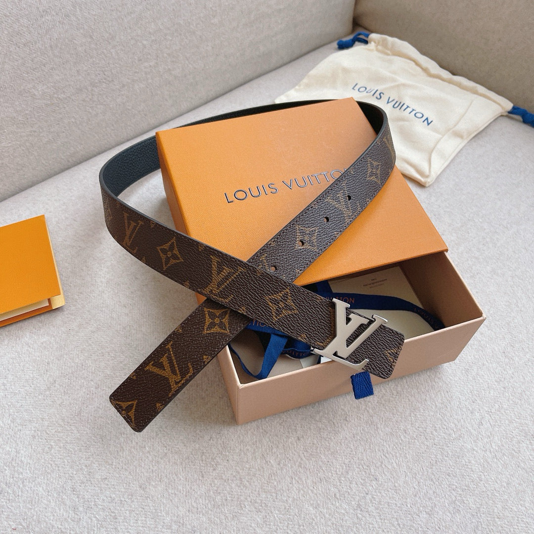 P2R55E12 Popular  High quality belt With full package