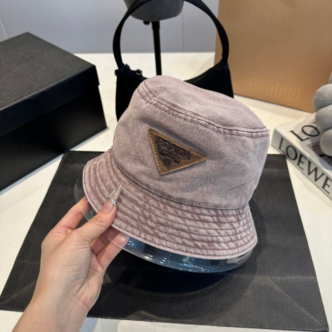 M1Q45P20 Popular  hats