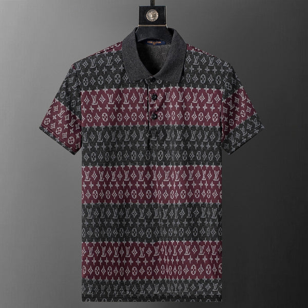 U1P36E87 Popular T-shirts