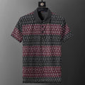 U1P36E87 Popular T-shirts