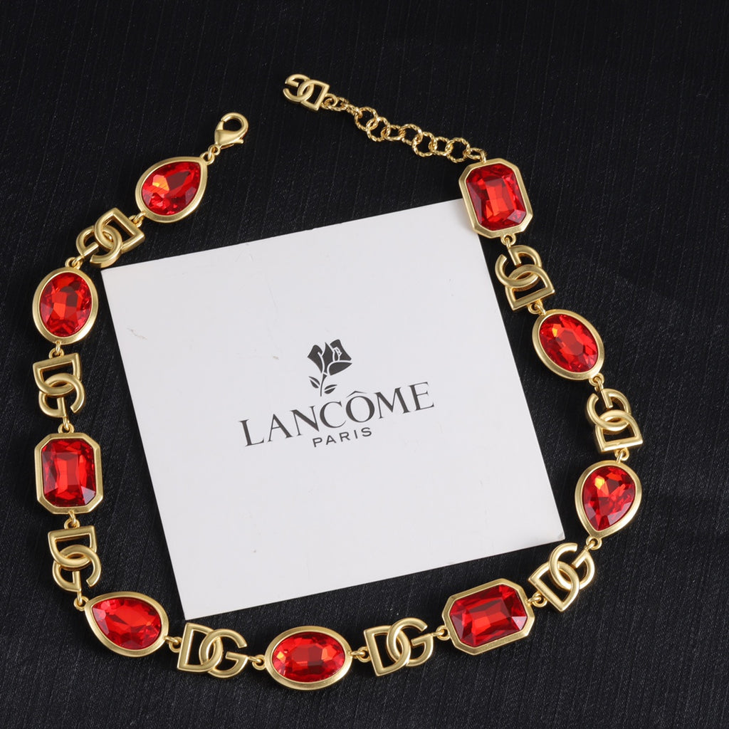 X1R75A7X Popular   Necklaces . Bracelets