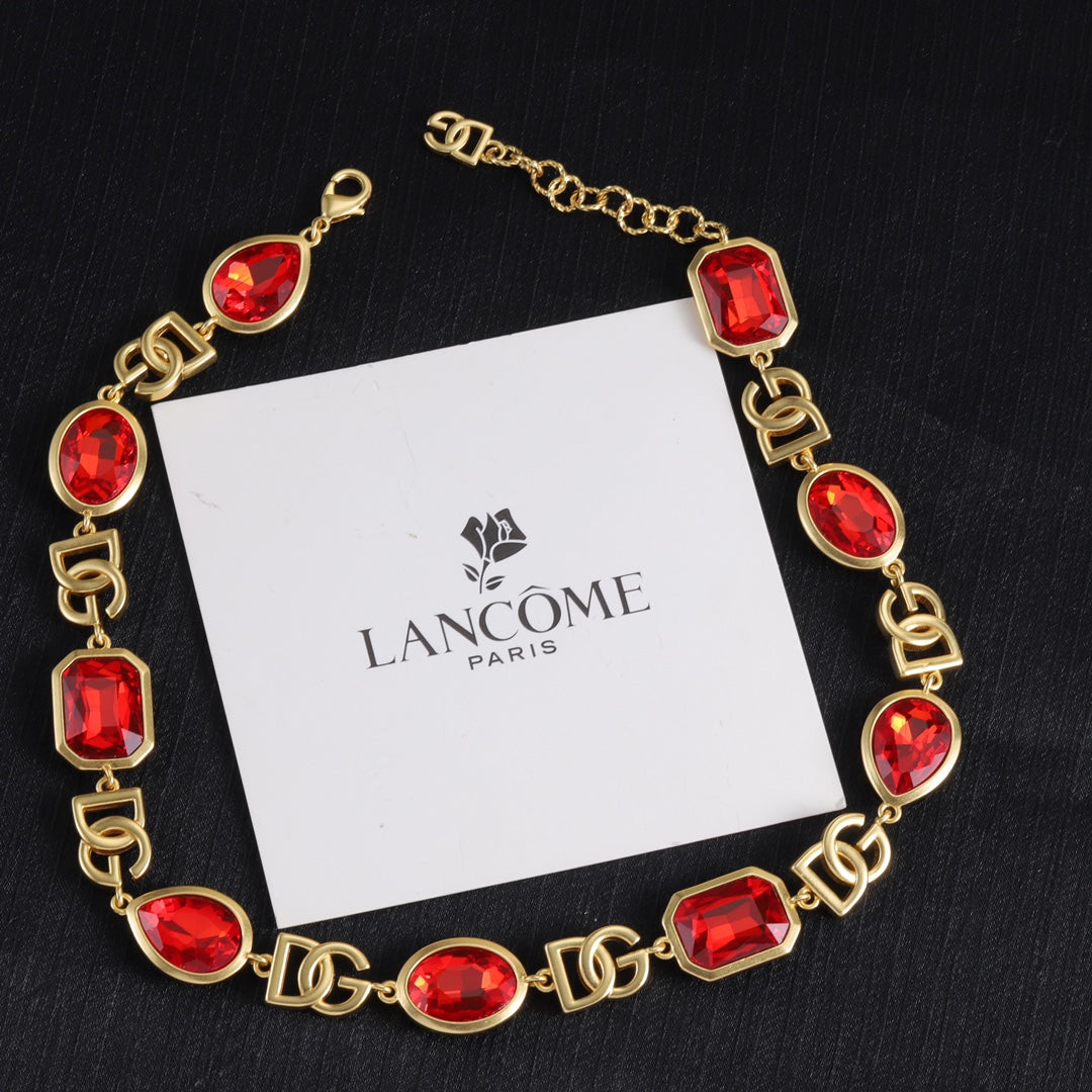 X1R75A7X Popular   Necklaces . Bracelets