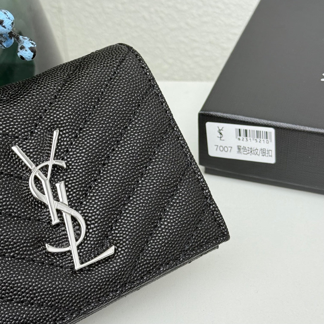B1P36SL5 Popular card holder