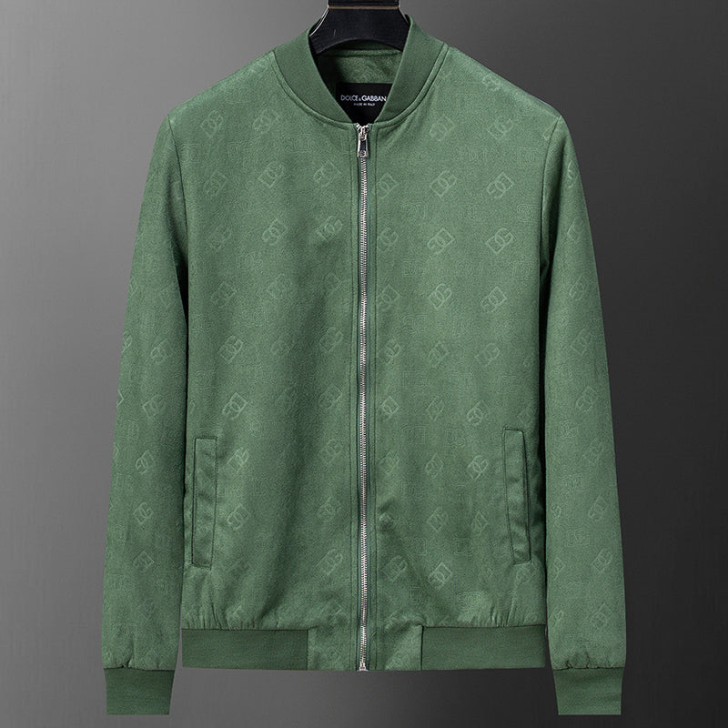 U1Z95A260 Popular Coats