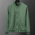 U1Z95A260 Popular Coats