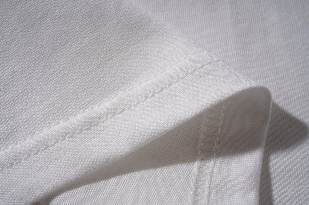 U1R45E141 Popular T-shirt