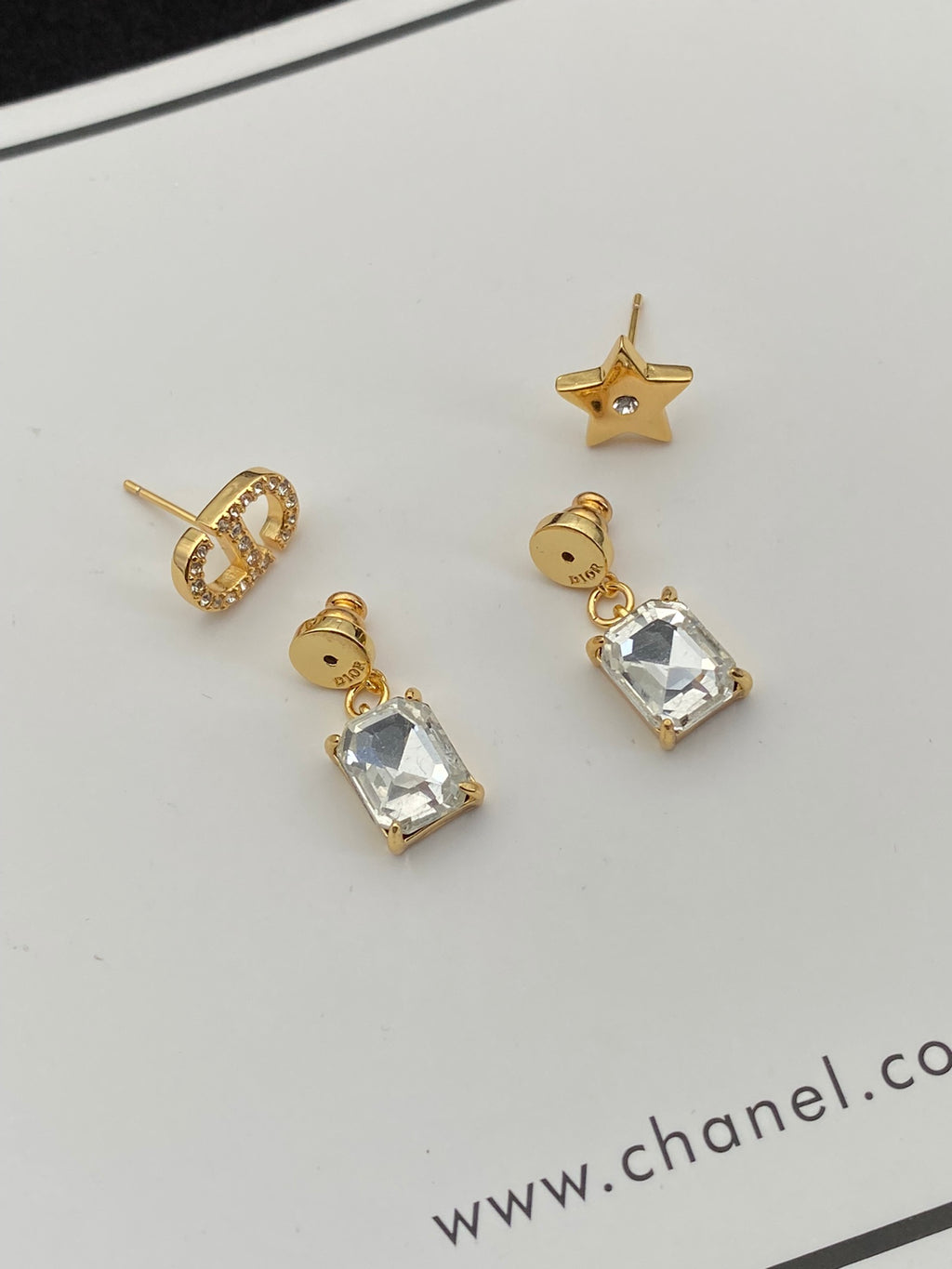 X1N65D9X Popular  Necklaces, Bracelets, Earrings