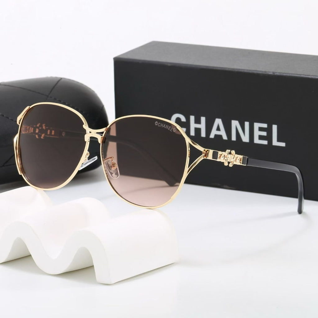 T1R86C41 Popular Sunglasses