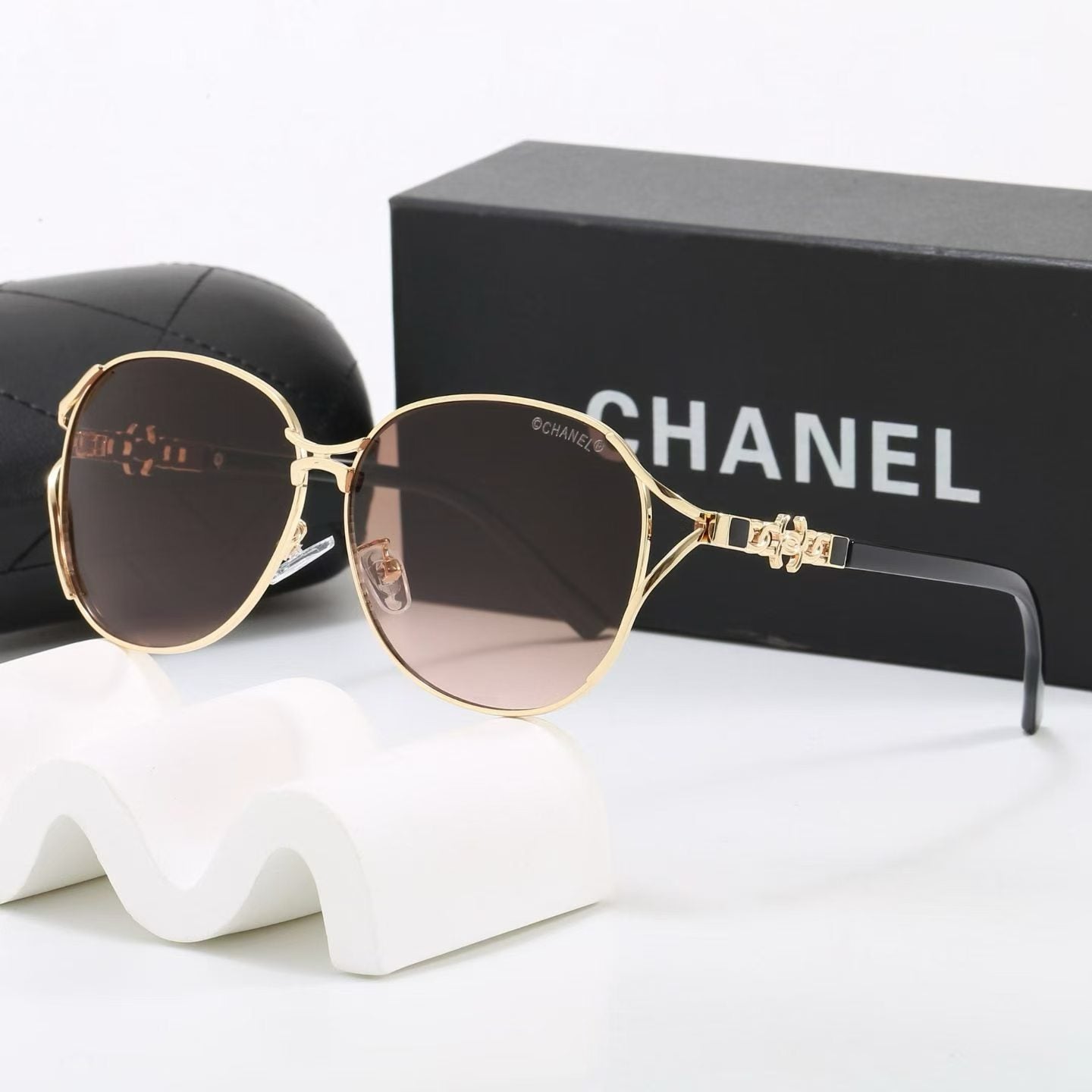 T1R86C41 Popular Sunglasses
