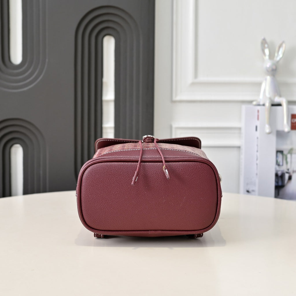B1W35A105 Popular bag