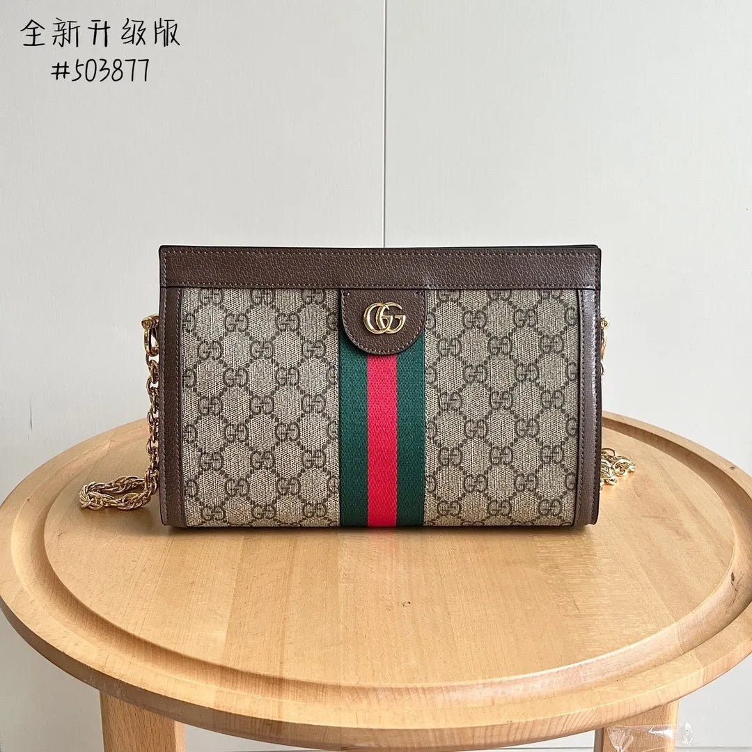 B1P36B62 Popular  bag