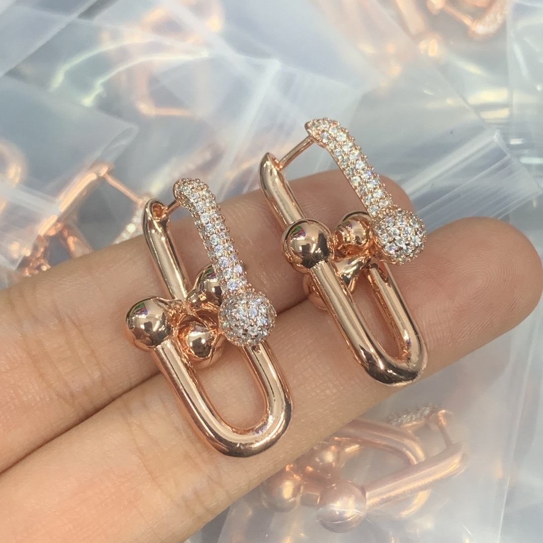 X1X54T31X  Popular    Earring Bracelets Necklaces
