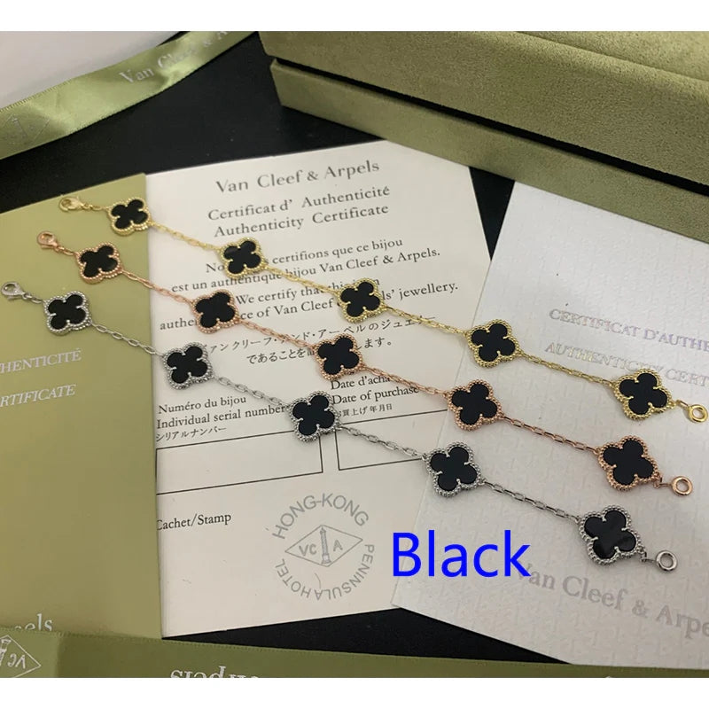 X5B90VA19K  Popular Bracelets