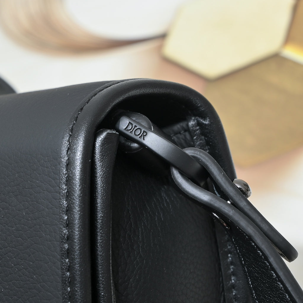 B1R76D43 Popular  bag