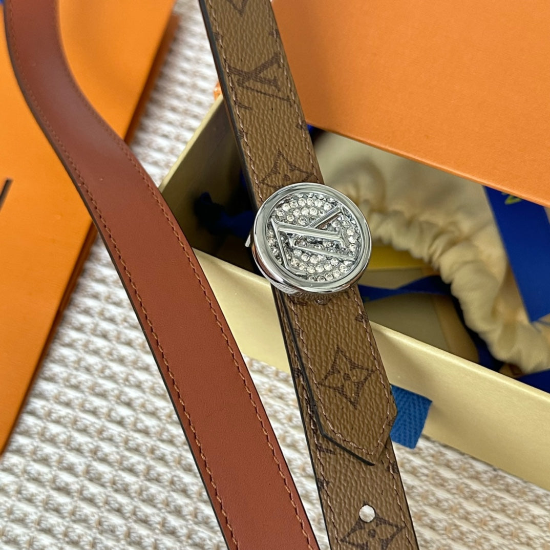 P1Q64E144 Popular  High quality belt With full package