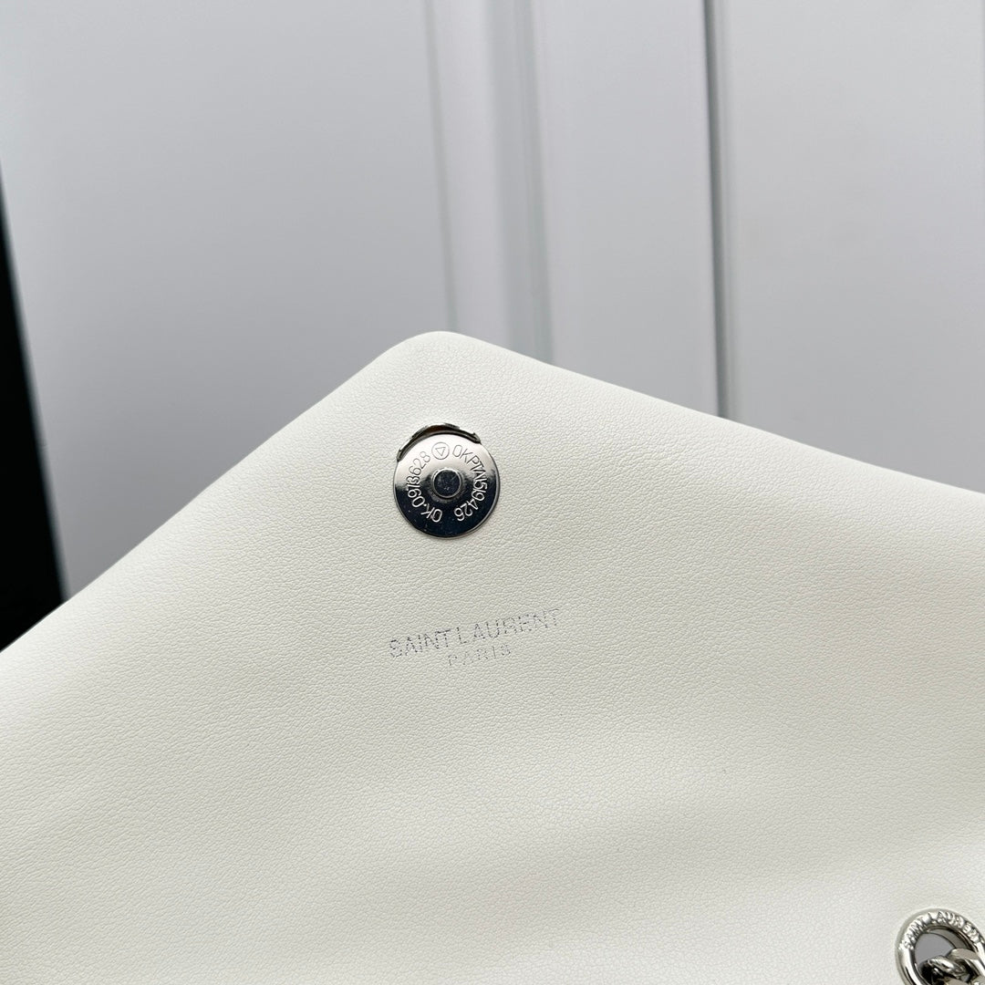 B1X34SL267 Popular   leather bag 