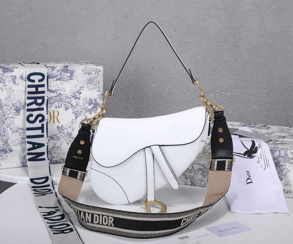 B5X111D11 Popular   leather bag 