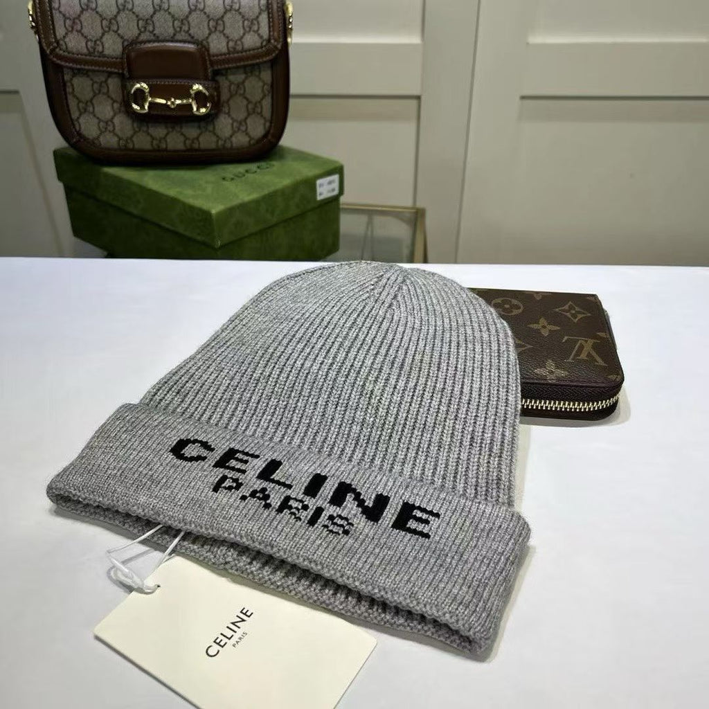 M1R86N88 Popular hats