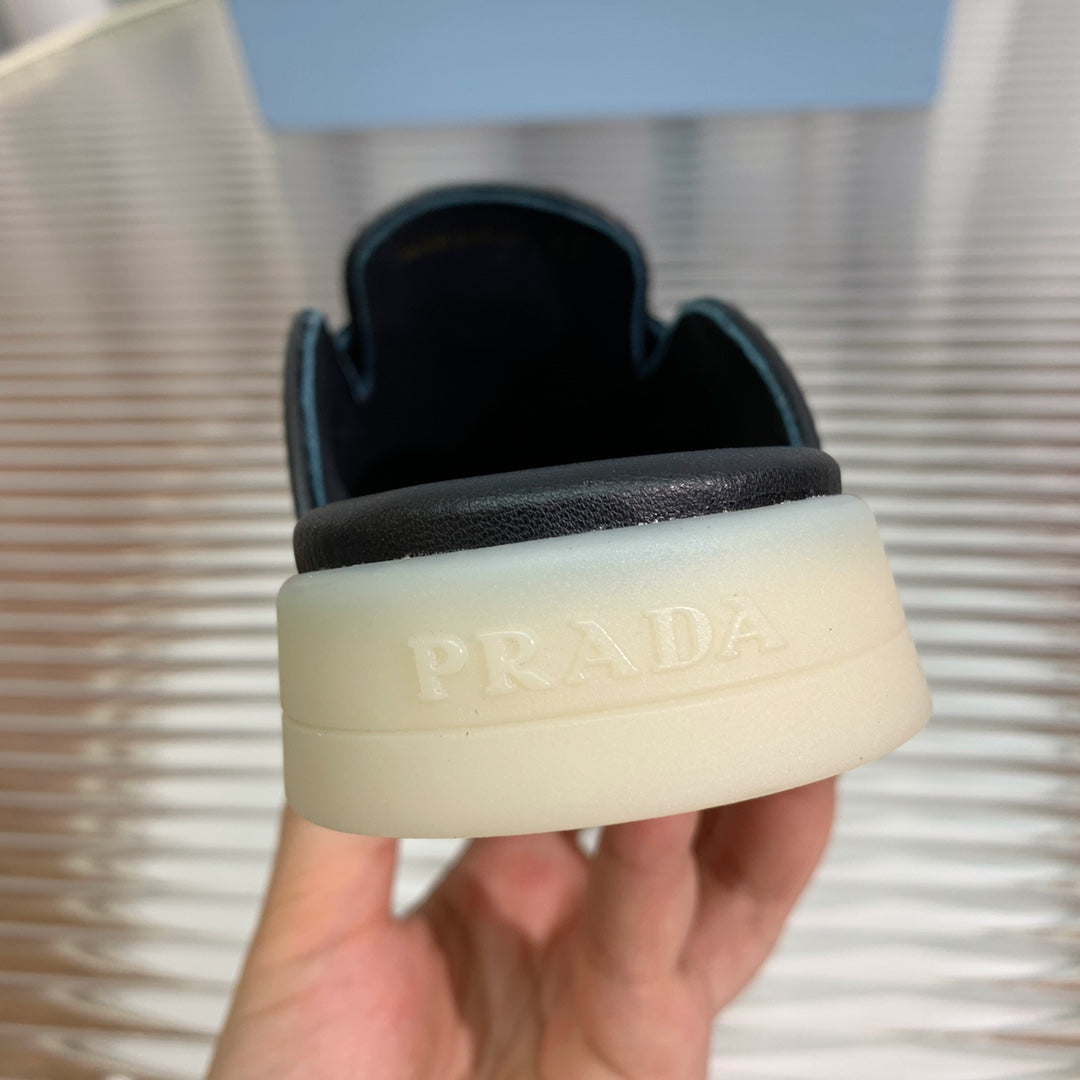 Z2Z85PD72  Popular high-quality shoes