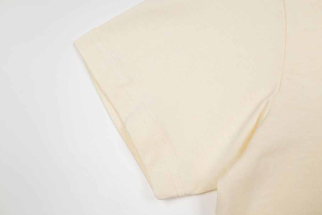U1R76B32 Popular T-shirts