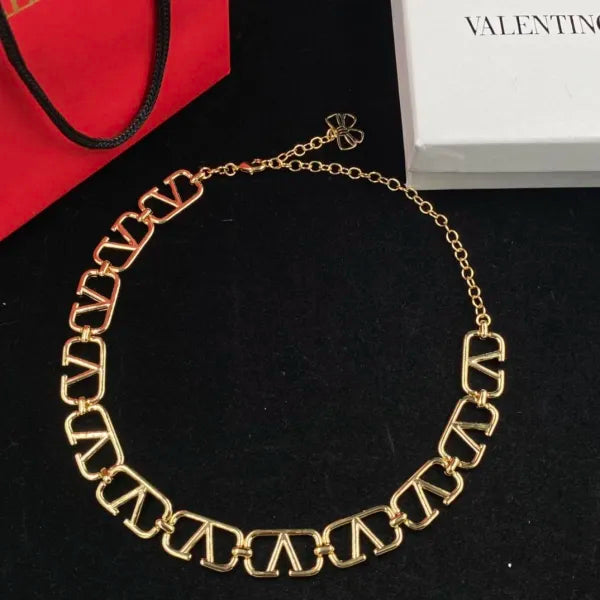 X1Z54VL264X Popular Earrings Earrings Bracelets Necklaces