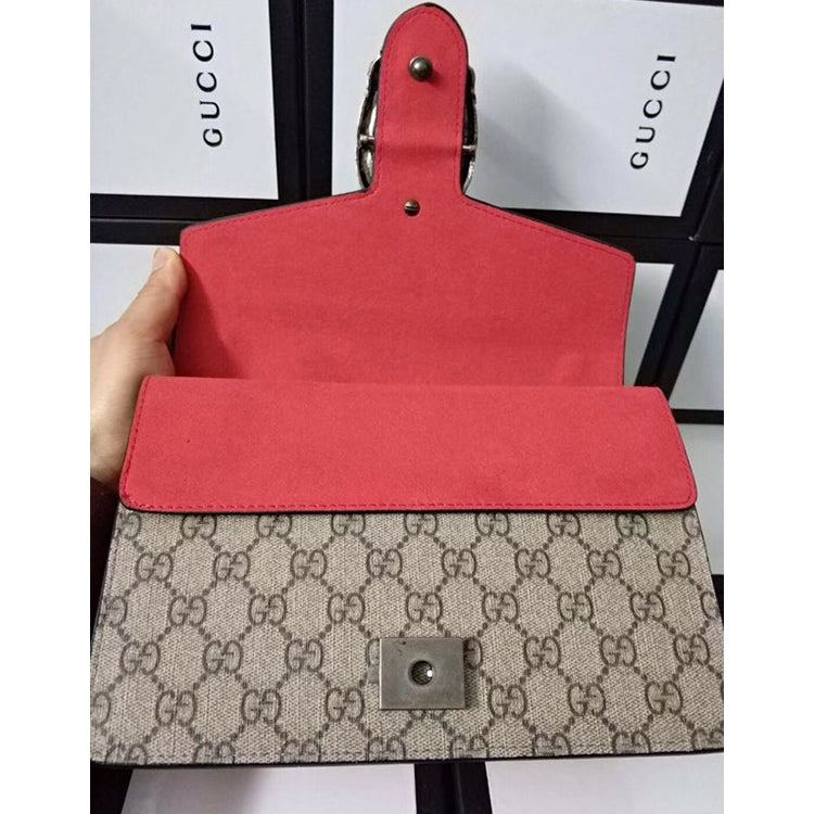 B1A21B1 Popular  leather bag 