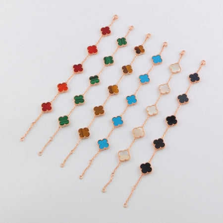 X590VA1K  Popular Bracelets