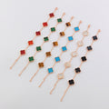 X590VA1K  Popular Bracelets