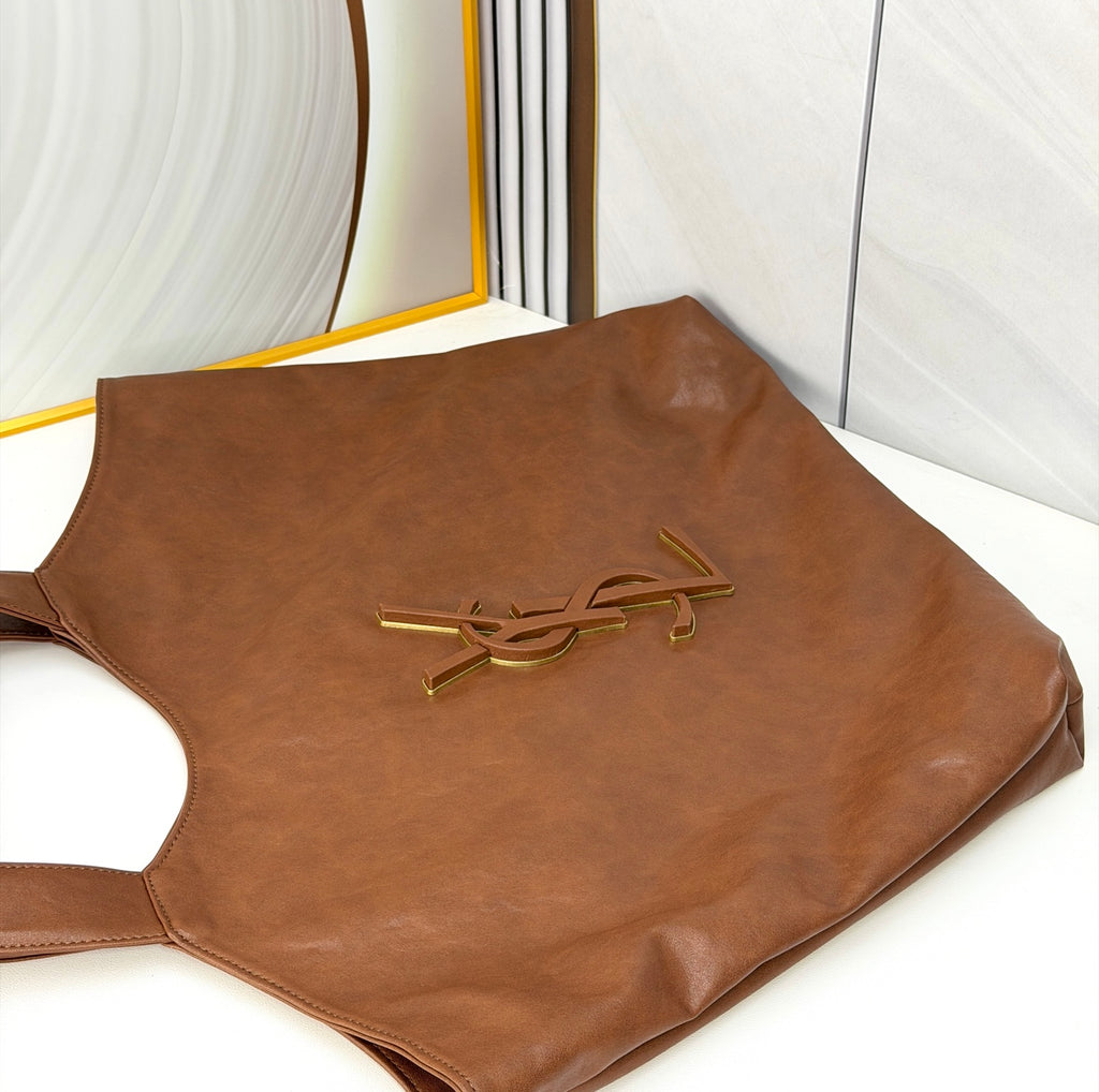 B1R76SL24 Popular leather bag