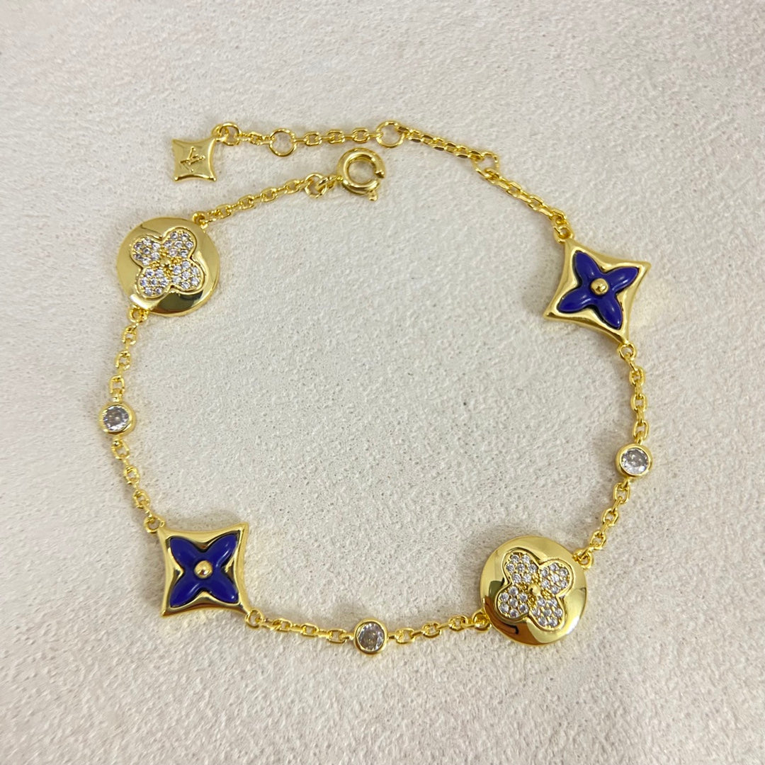X5N76E8K Popular  Bracelets