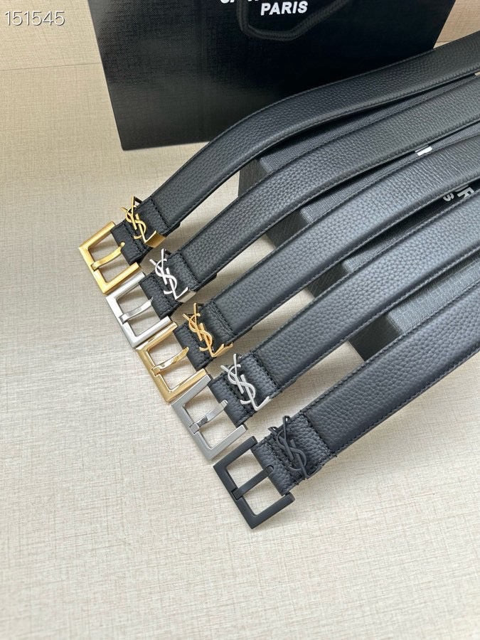 P1P36SL47 Popular High quality belt With full package
