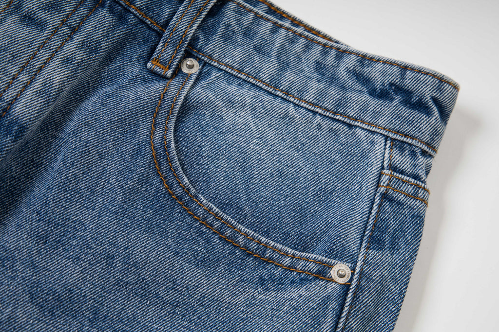 U1Z95A227 Popular Pants