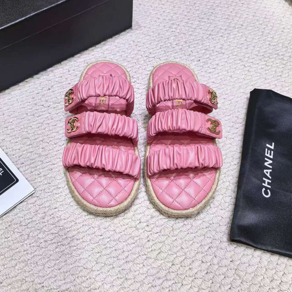 Z2N46C8 Popular high-quality Shoes