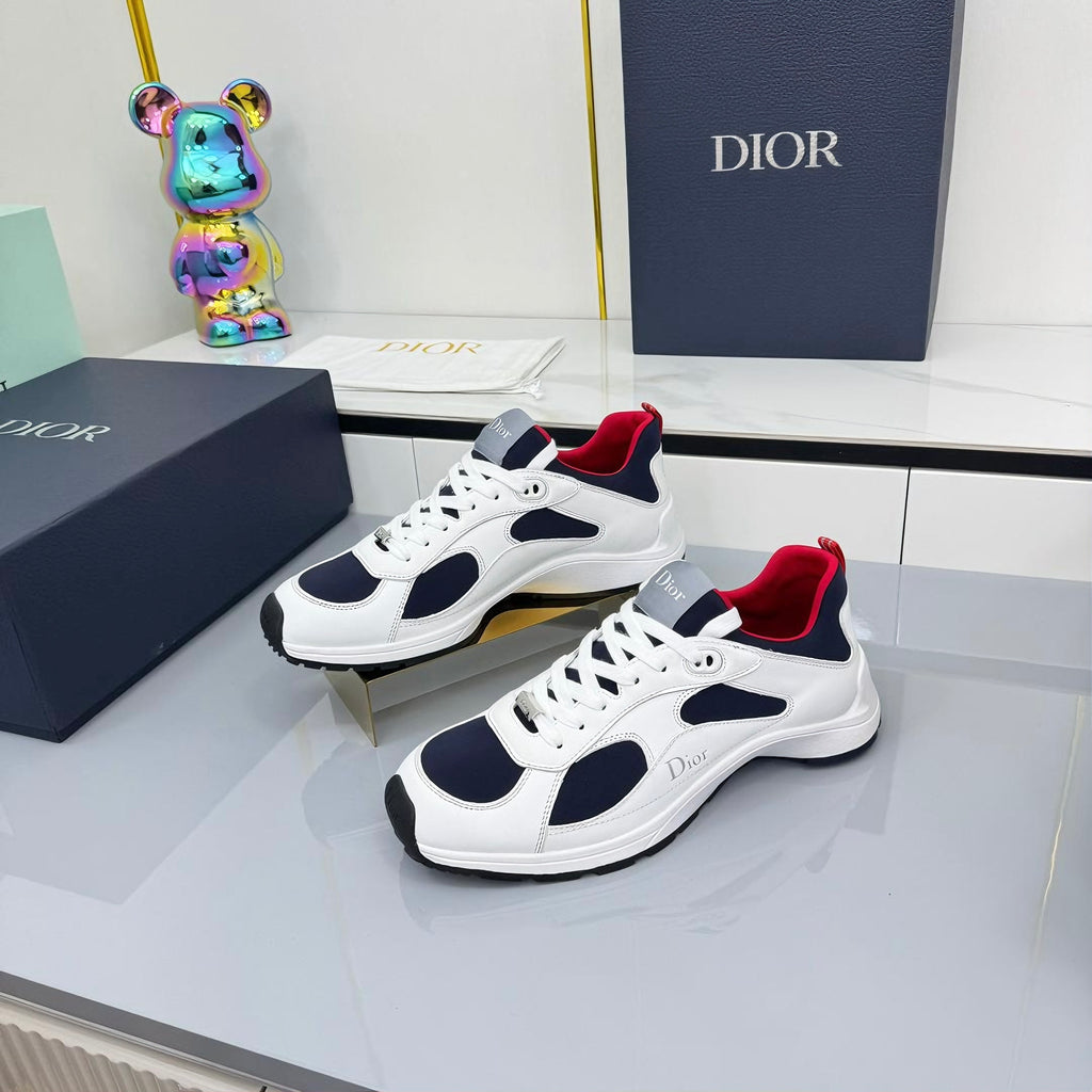 Z2Q95D128 Popular high-quality Shoes