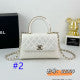 B1R25C86 Popular  leather bag