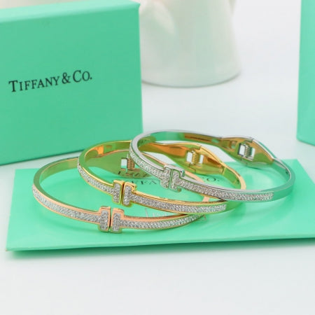 X2B60T100K  Popular Bracelets