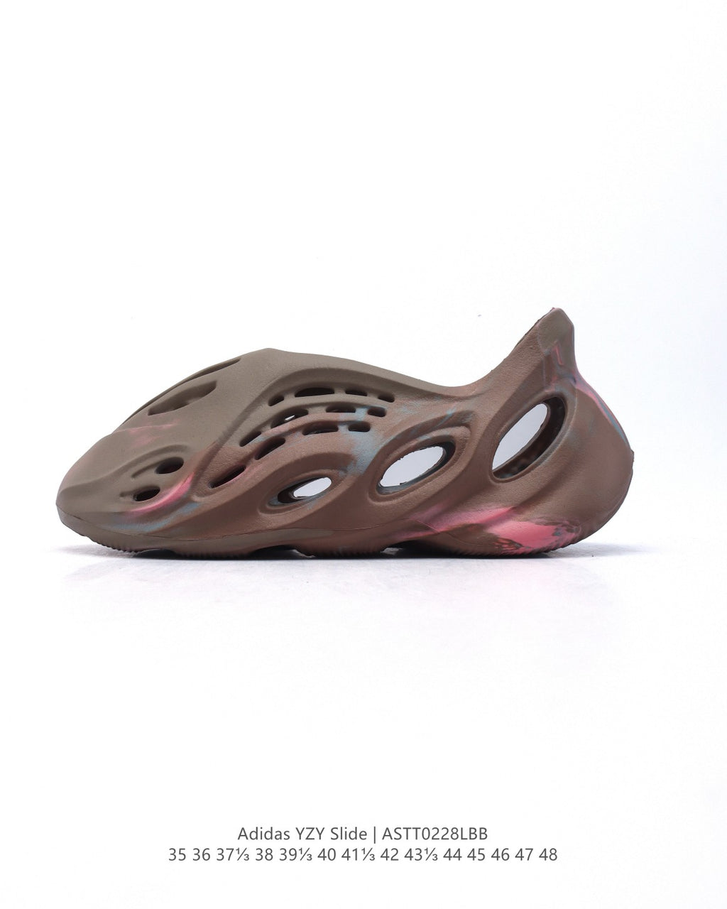 Z4R85A20  Popular shoes