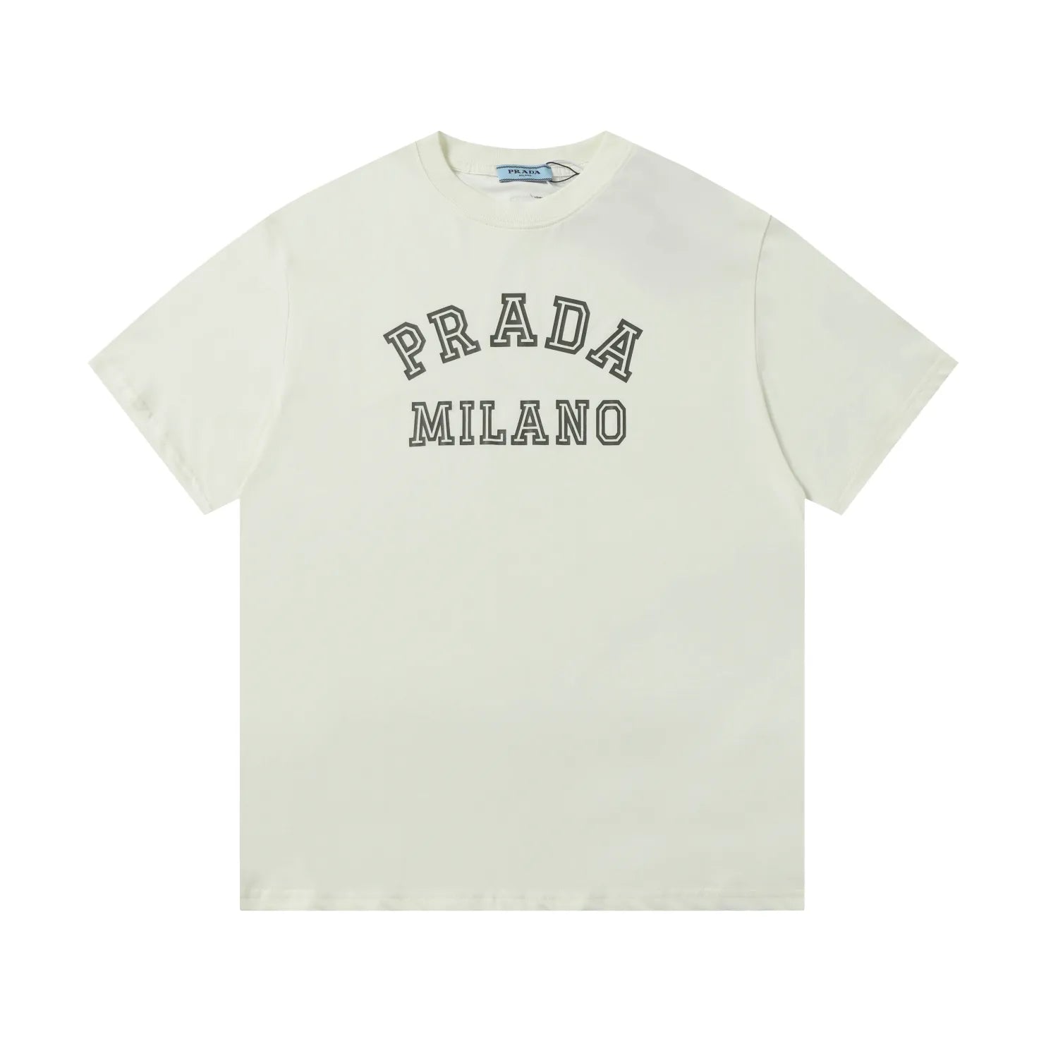 U1R45P158 Popular T-shirt
