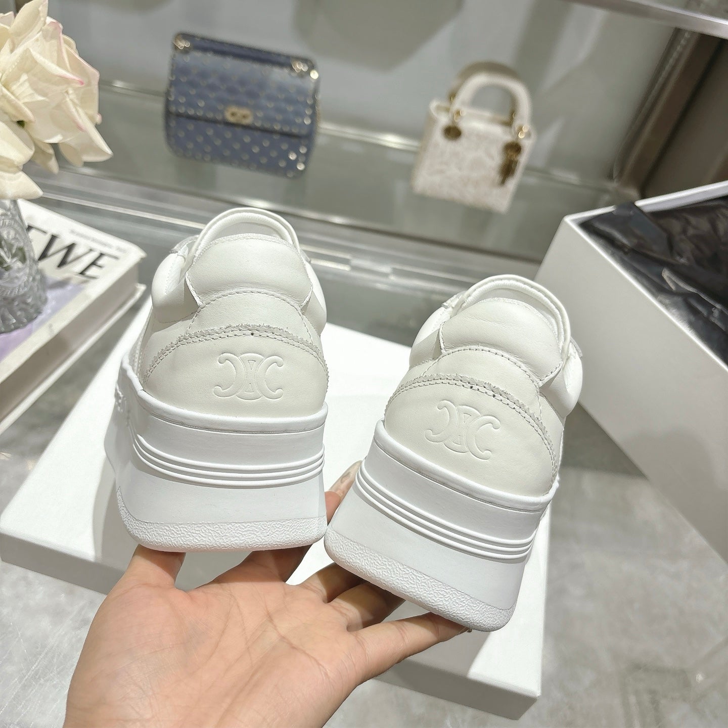 Z2Q105N224 Popular high-quality  Shoes