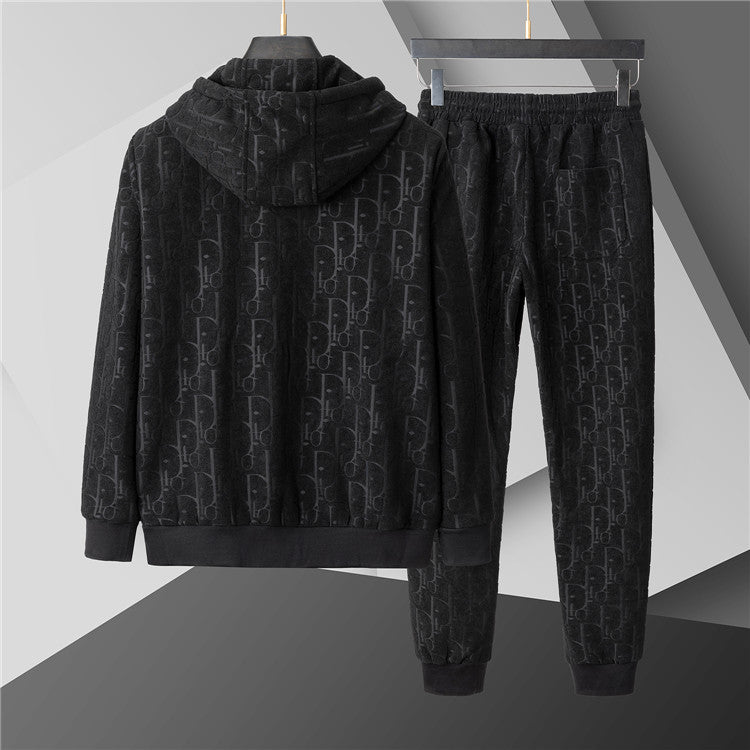 U1Z85D89 Popular autumn and winter sets